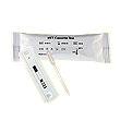 Single Panel MET (Methamphetamines) Home Urine Test Kit
