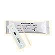 Single Panel Opiate (HER, MOR) Home Urine Test Kit