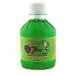 Stinger 7 Day Total Detox Drink