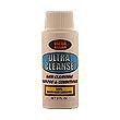 Ultra Cleanse Hair Cleansing Shampoo & Conditioner