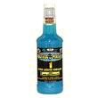 Ultra Mask One Hour Cleansing Formula Wild Berry Blast flavor