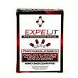 Zydot's Expelit Quick Flush Capsules